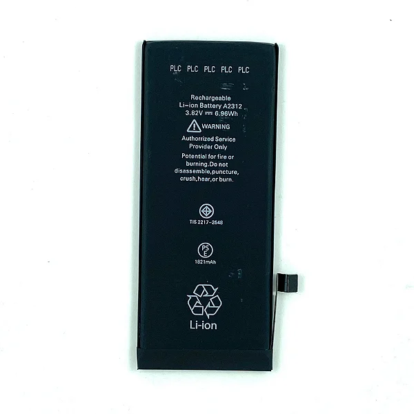 BATERIA IPHONE SE 2020 TALENTO