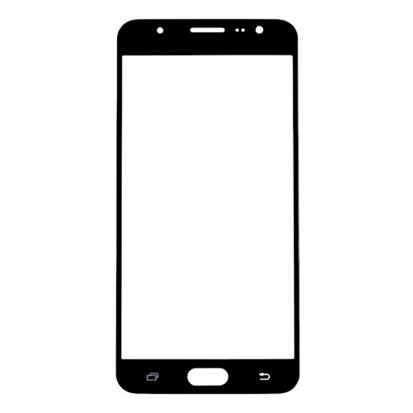 PELICULA 3D FRONTAL TELA SAMSUNG J5 PRIME PRETO