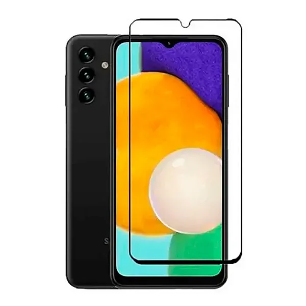 PELICULA 3D FRONTAL TELA SAMSUNG GALAXY A14 5G