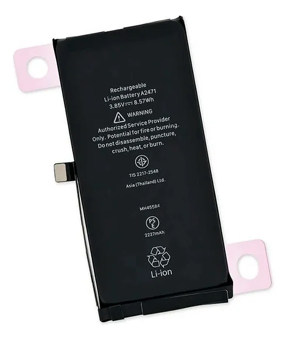 BATERIA IPHONE 13 MINI FOXCONN