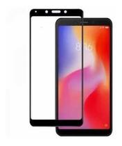 PELICULA 3D FRONTAL LG K8 PLUS