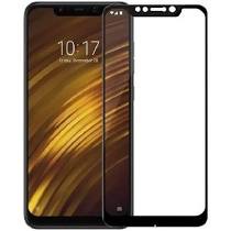 PELICULA 3D FRONTAL XIAOMI POCO F1