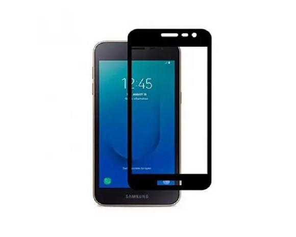 PELICULA 3D FRONTAL SAMSUNG J2 CORE / J260