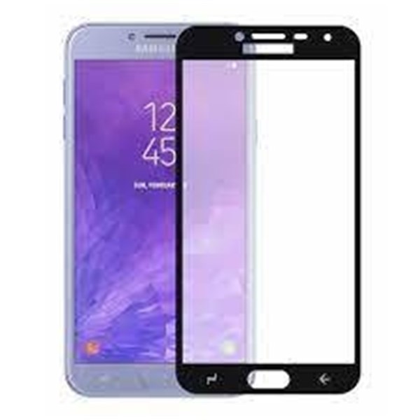 PELICULA 3D FRONTAL SAMSUNG J7 NEO / J701