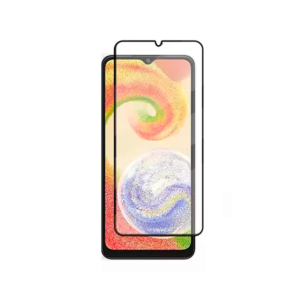 PELICULA 3D FRONTAL SAMSUNG A04E