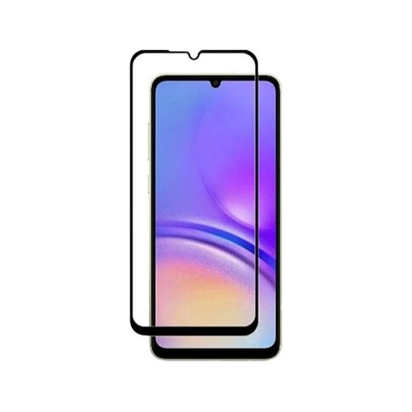 PELICULA 3D FRONTAL SAMSUNG A05S