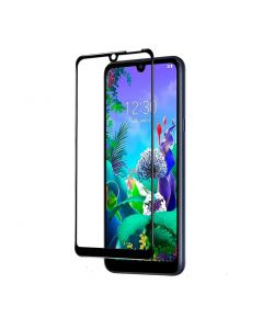 PELICULA 3D FRONTAL INFINIX HOT 30i