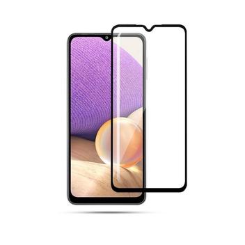 PELICULA 3D FRONTAL SAMSUNG M33