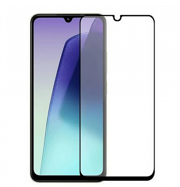 PELICULA 3D FRONTAL XIAOMI REDMI A5 / POCO C71