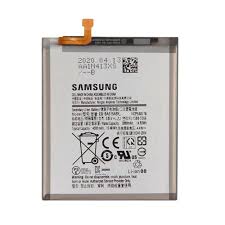 BATERIA SAMSUNG A51 EB-BA515ABY