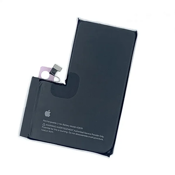 BATERIA IPHONE 14 PRO MAX FOXCOM