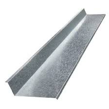 Rufo Externo Galvalume 043 Corte 28