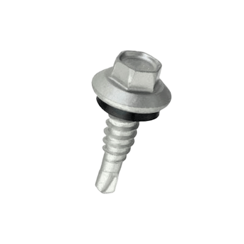 Parafuso Costura 78W3