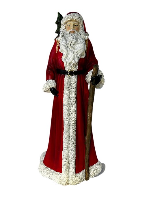 ADORNO NATALINO NOEL 37CM