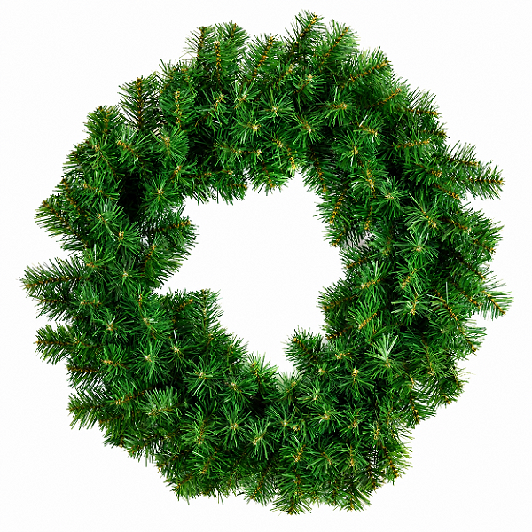 Guirlanda Verde