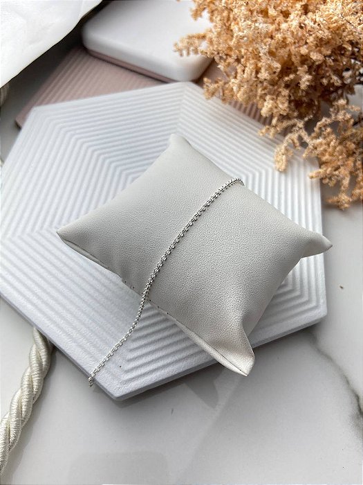 Pulseira Elo Portugues