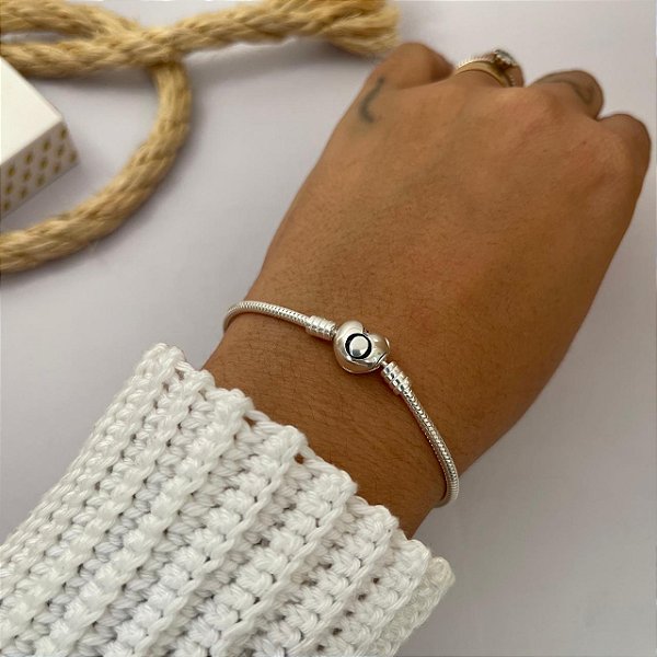 PULSEIRA PANDORA
