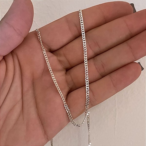 CORRENTE 60 CM