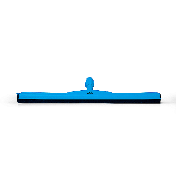 Rodo Dry Sem Cabo - Azul - 65cm - Higgi