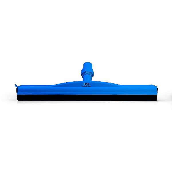 Rodo Dry Sem Cabo - Azul - 45cm - Higgi