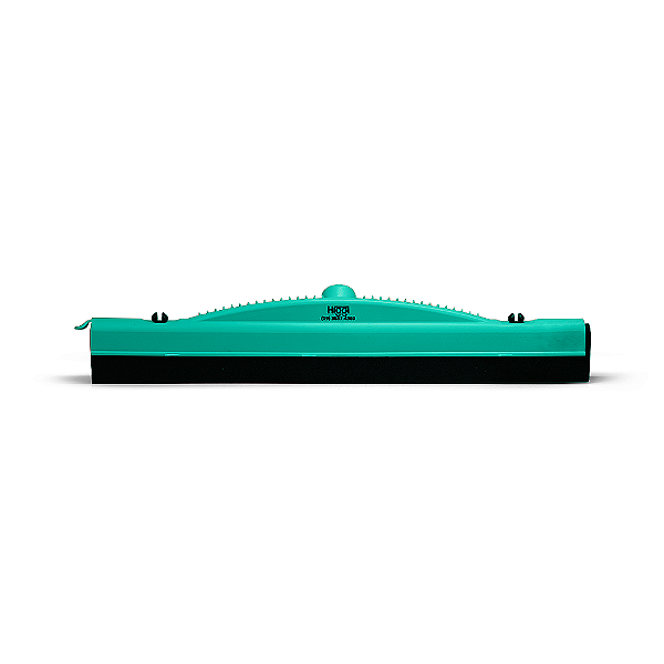 Rodo Eco Sem Cabo - Verde Tiffany - 40cm - Higgi