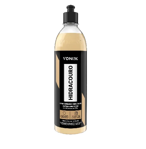 HIDRACOURO 500ML - VONIXX