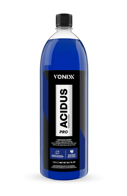 ACIDUS PRO 1,5L - VONIXX