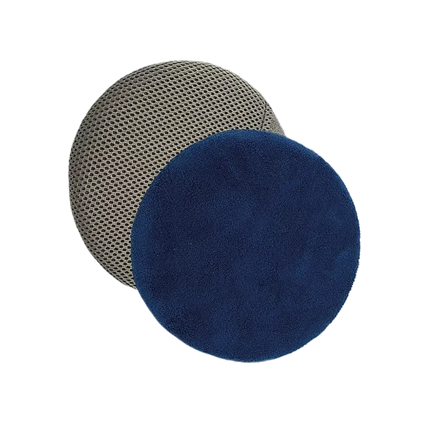 APLICADOR MICROFIBRA MAXX - VONIXX