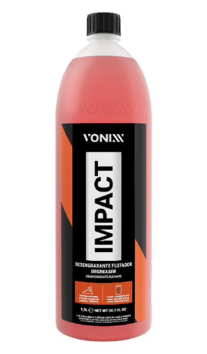 IMPACT 1,5L - VONIXX