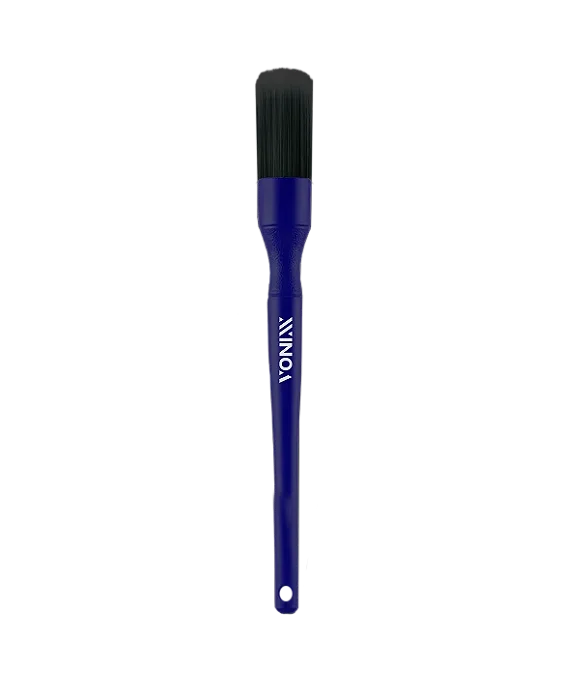 PINCEL CERDAS MEDIAS - N14 - VONIXX