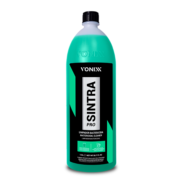 SINTRA PRO 1,5L - VONIXX