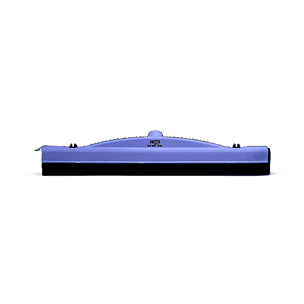Rodo Eco Sem Cabo - Roxo - 60cm - Higgi
