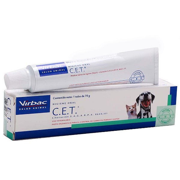 C.e.t 70 G