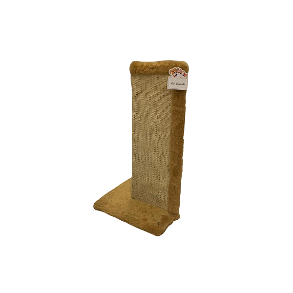 Arra. Canto Sofa