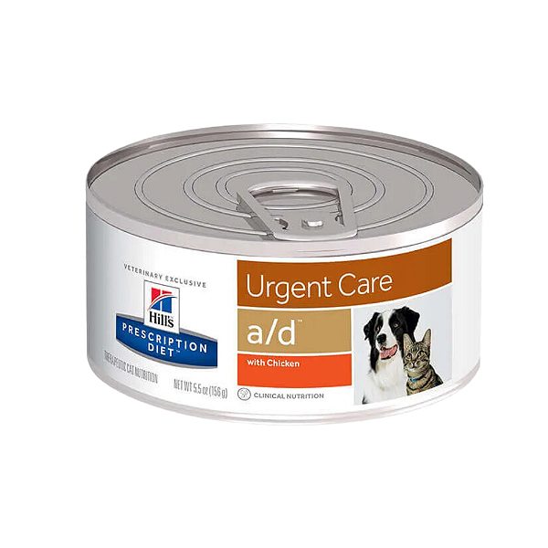 Pate Hills Urgent Care A/d 156 Gr