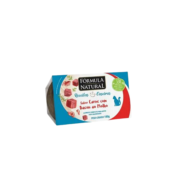 Fn Rec Case Gatos Ad Cord 100g