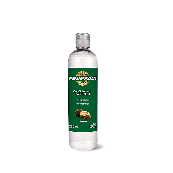 Shampoo Neutro Collie Vegan 400ml