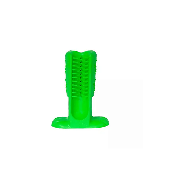 Mordedor Toothbrush - P - J1134