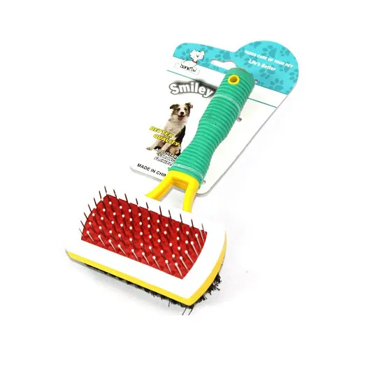 Acessorio Rasquiadeira Brasil  J1902