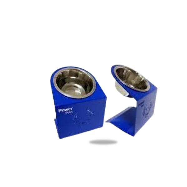 Comed Vertical Powerpets