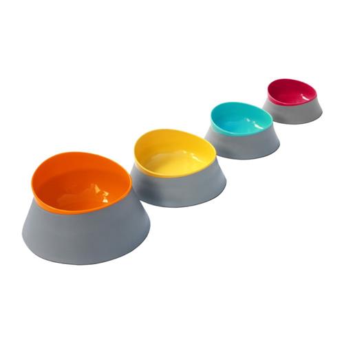 Bebed/com Pesado Plastico Gg