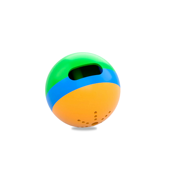 Dispenser Toy - 70mm