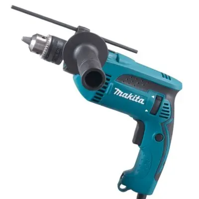 FURADEIRA MAKITA HP1640 1/2" 220V