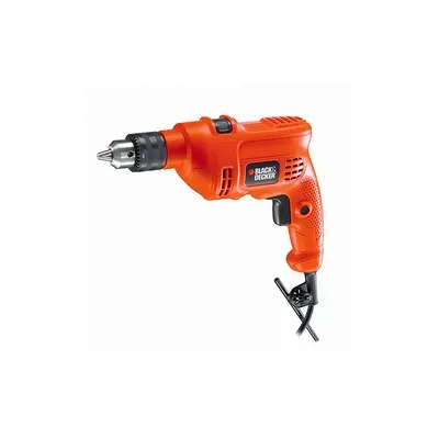 FURAD B&D IMP.3/8 TM500 S/MAL 220V