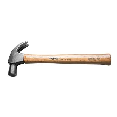 Martelo Tramontina 20mm 40370/020