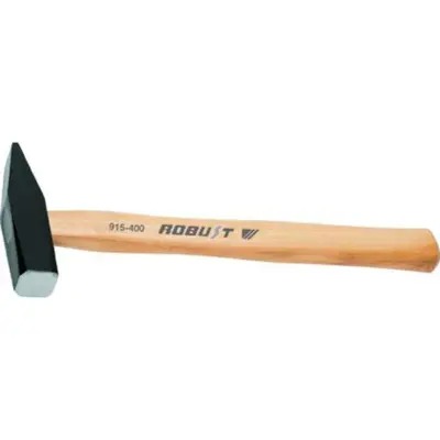 MARTELO PENA ROBUST 300grs915