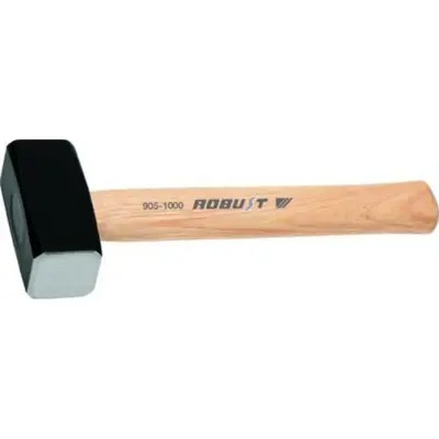 MARRETA ROBUST C/CABO 1.0 KG 905