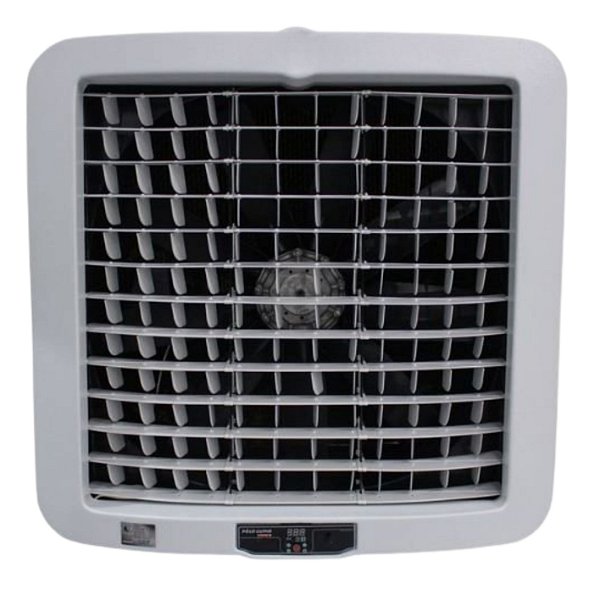 Renovar Climatizador P16 Inovare | Eficiência e Sustentabilidade para Ambientes Variados