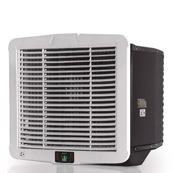 Renovar Climatizador P13 Superare | Potência e Economia para Ambientes Pequenos