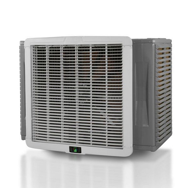 Renovar Climatizador P50 Superare | Climatização Potente para Ambientes Grandes e Industriais